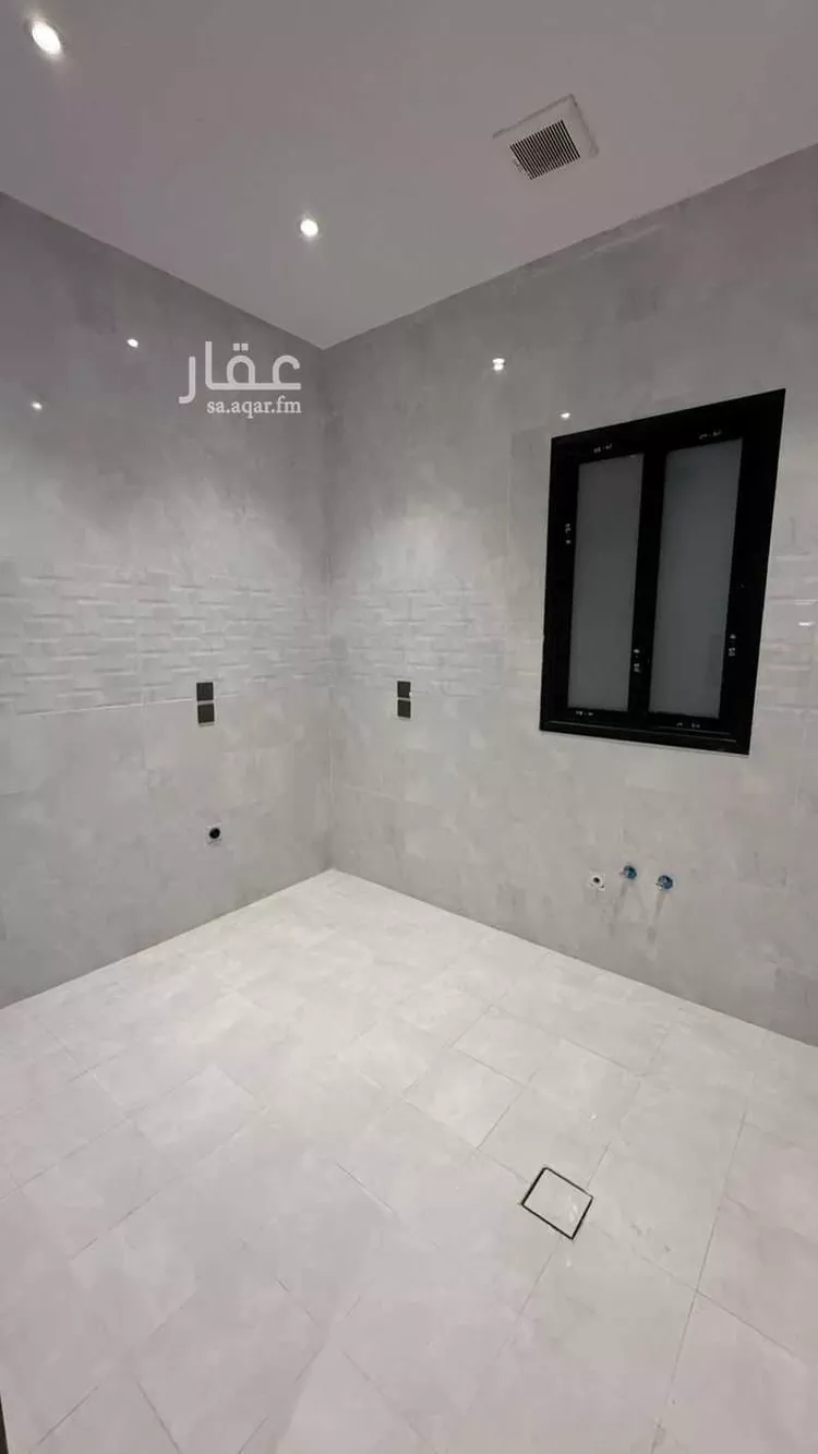 شقة للبيع في شارع الرقعى, حي الحمراء, مدينة الخبر, المنطقة الشرقية صورة 5