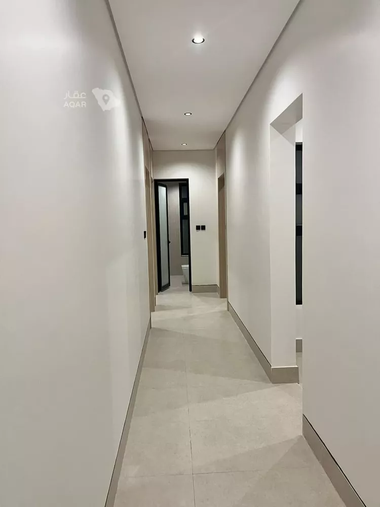 Apartment for Rent in Dammam Ash Shulah 19
