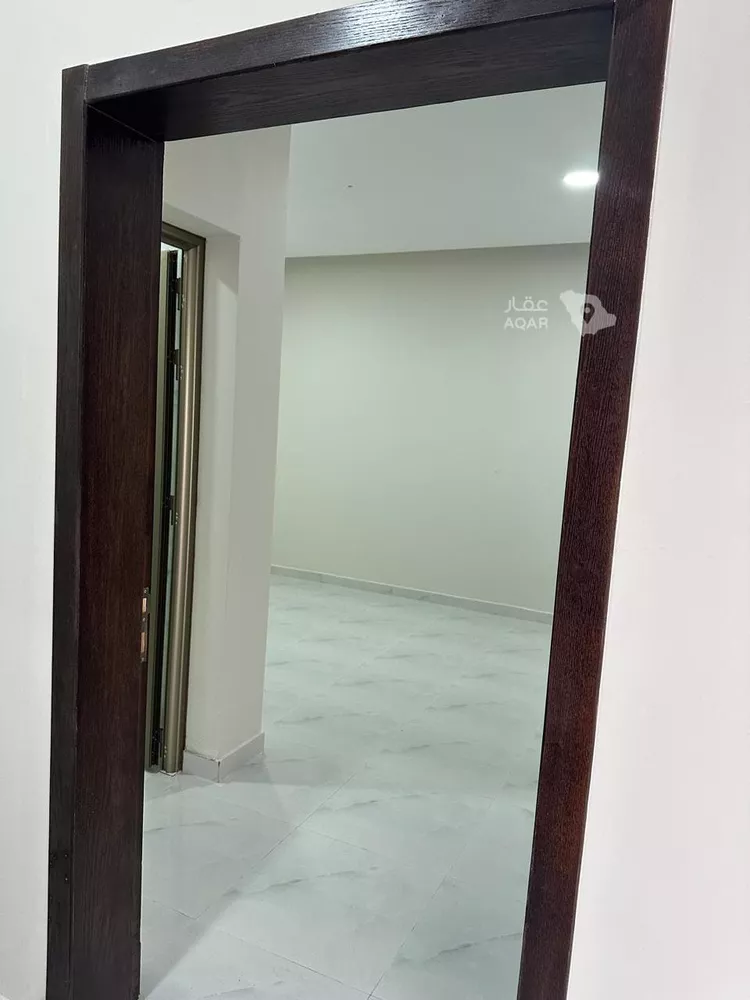 استراحة للإيجار في شارع 19ب, حي العروبة, مدينة الدمام, المنطقة الشرقية صورة 3