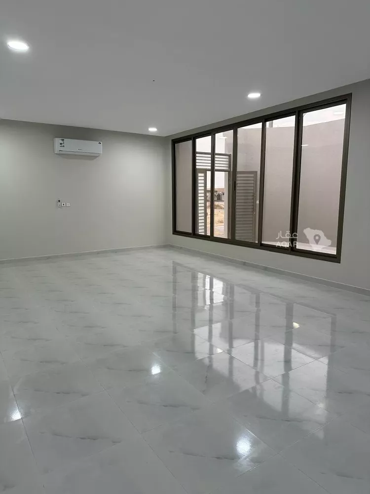 استراحة للإيجار في شارع 19ب, حي العروبة, مدينة الدمام, المنطقة الشرقية 10