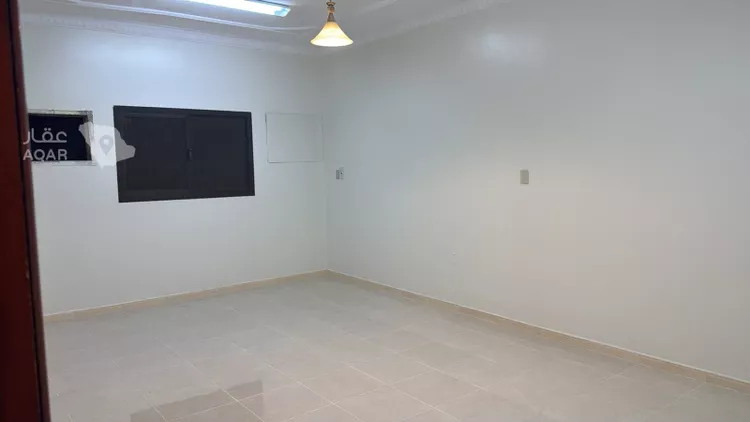 Floor for Rent in Dammam Badr صورة 4