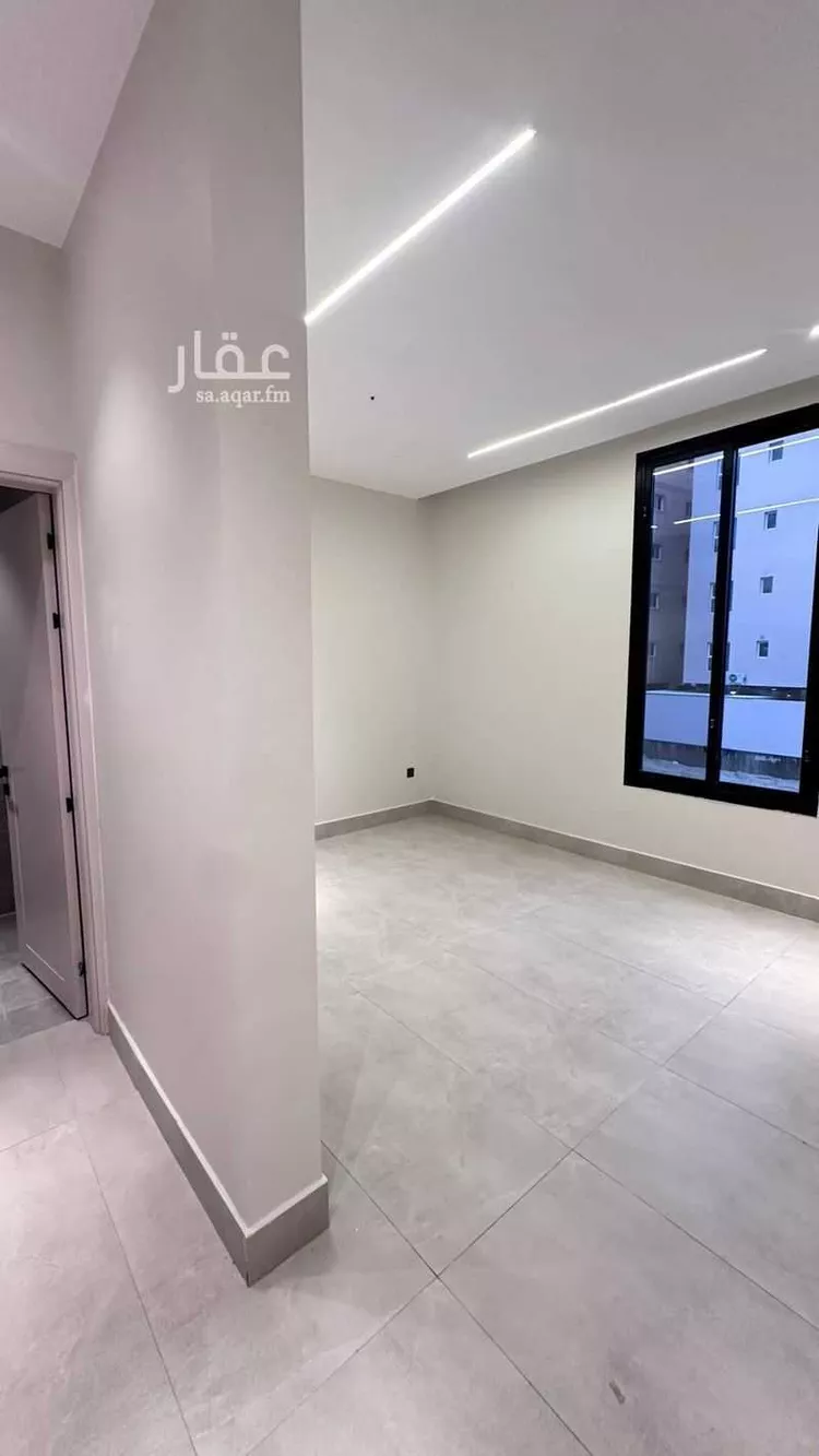 شقة للبيع في شارع الرقعى, حي الحمراء, مدينة الخبر, المنطقة الشرقية صورة 4