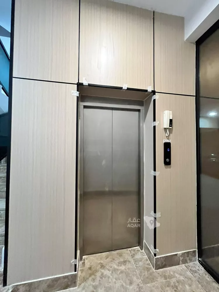 Apartment for Rent in Dammam Ash Shulah