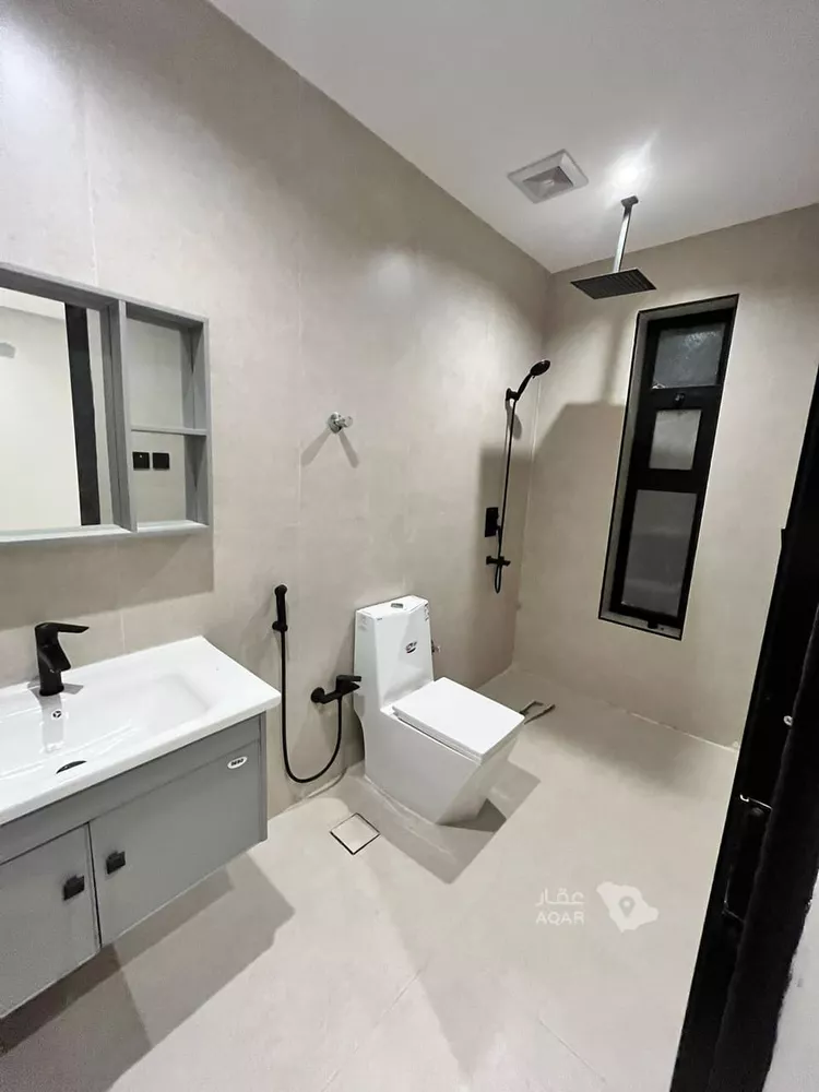 Apartment for Rent in Dammam Ash Shulah 7