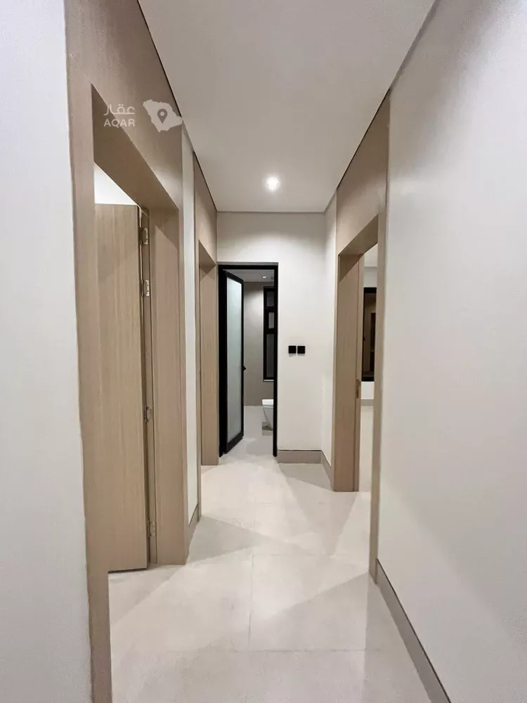 Apartment for Rent in Dammam Ash Shulah 12