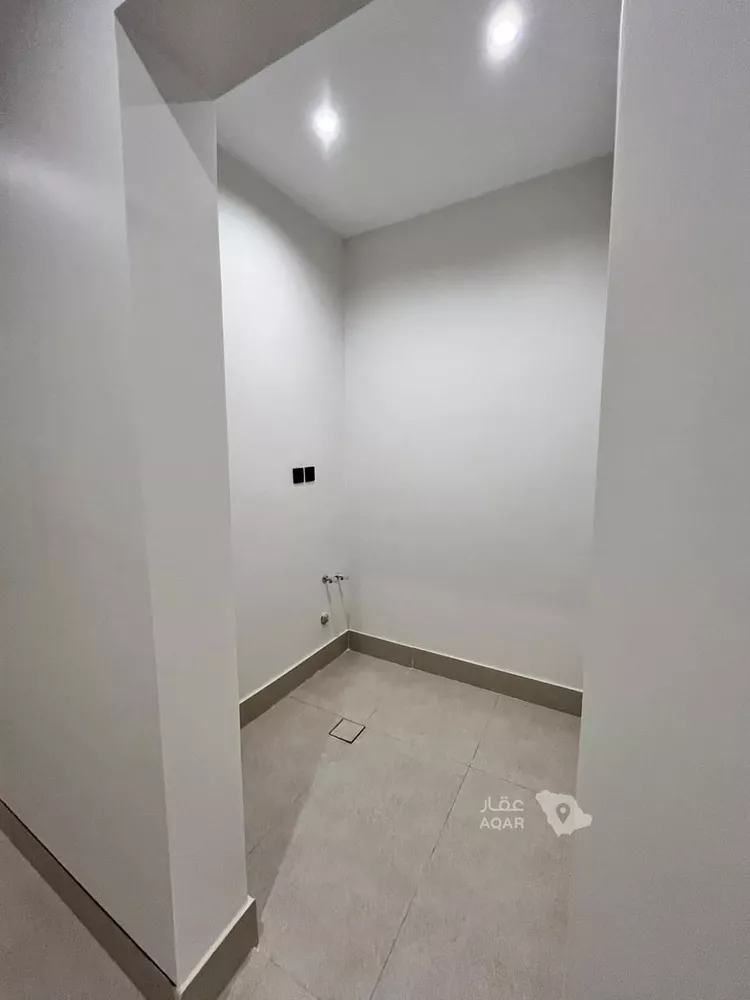 Apartment for Rent in Dammam Ash Shulah 13