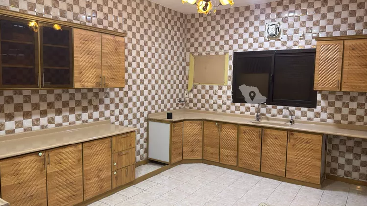 Floor for Rent in Dammam Badr صورة 5