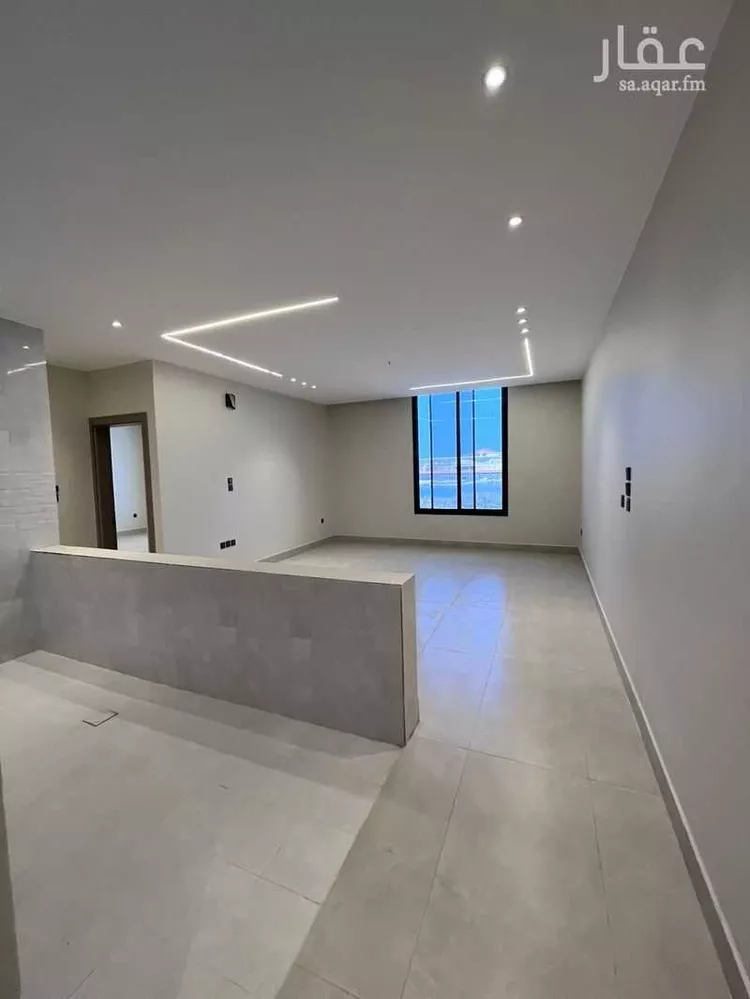 شقة للبيع في شارع 12ا, حي الحمراء, مدينة الخبر, المنطقة الشرقية صورة 4