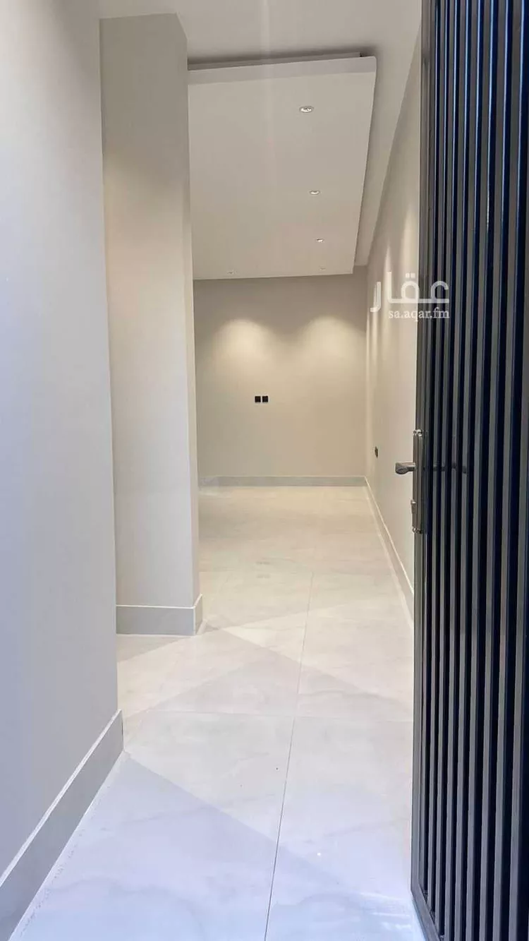 Villa for Sale in Al Hofuf Jonob Mansobi Al Taleem صورة 3