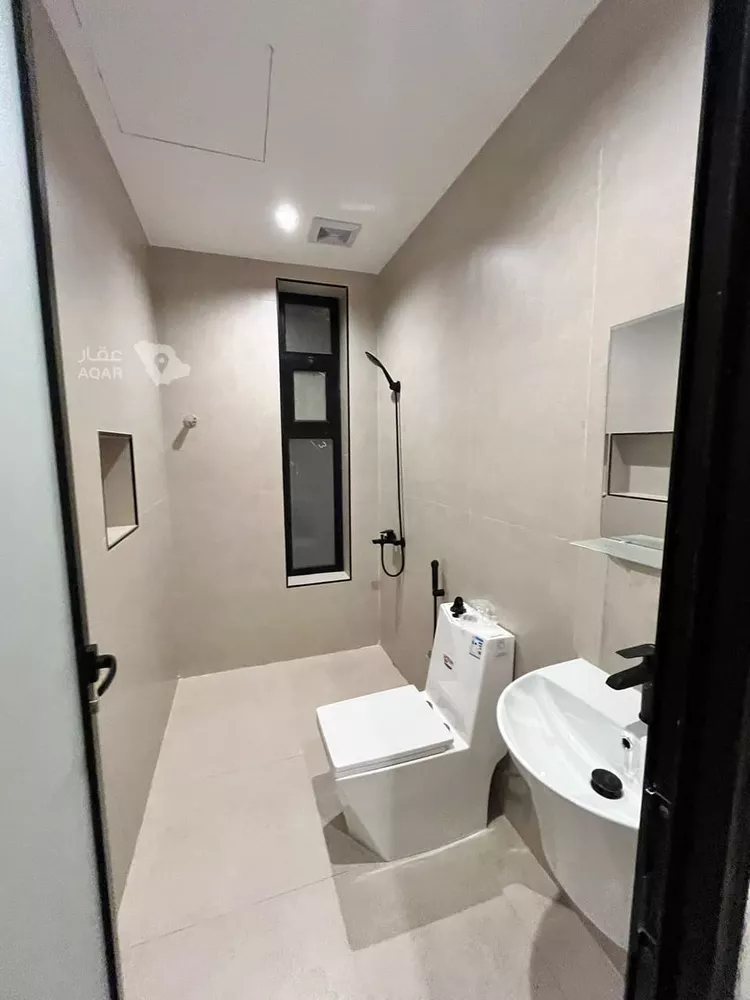 Apartment for Rent in Dammam Ash Shulah 5