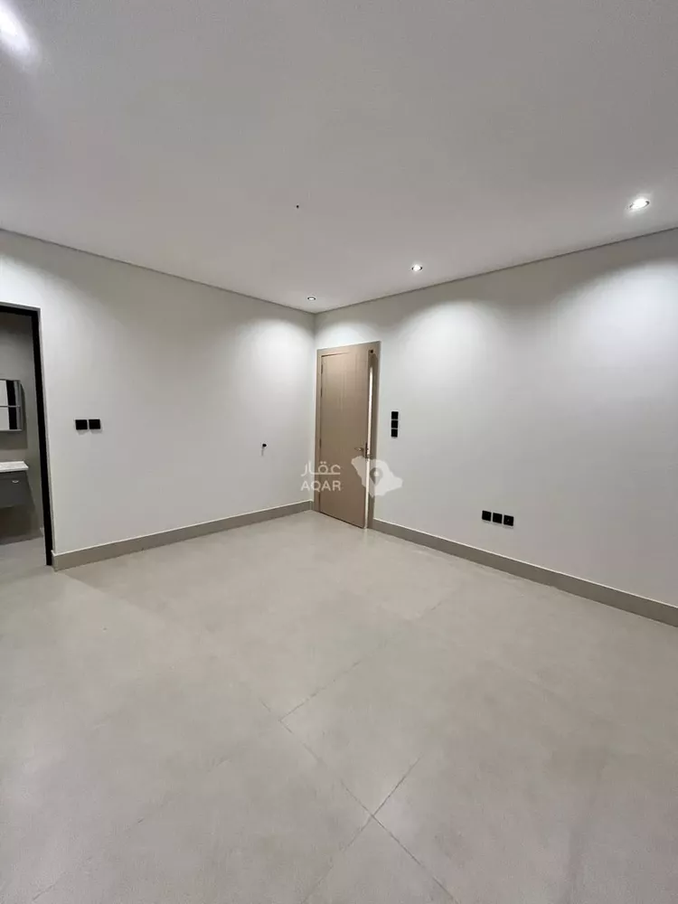 Apartment for Rent in Dammam Ash Shulah 8