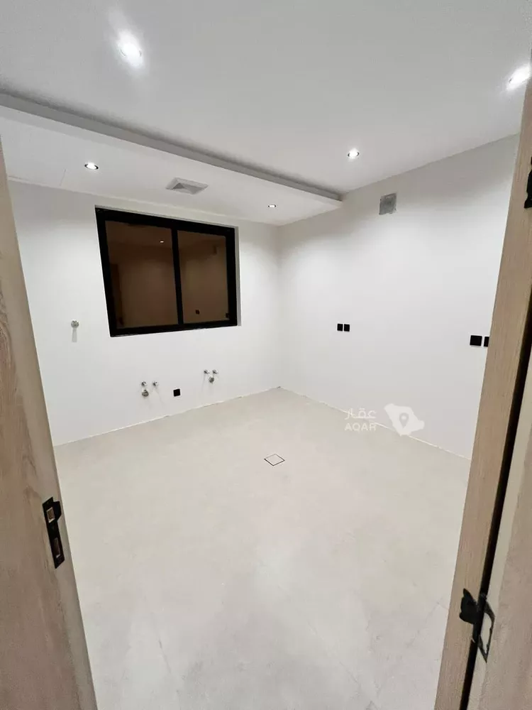 Apartment for Rent in Dammam Ash Shulah 16