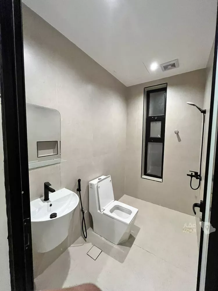 Apartment for Rent in Dammam Ash Shulah 20
