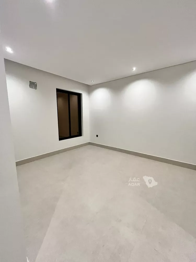 Apartment for Rent in Dammam Ash Shulah 21