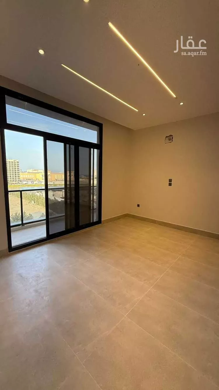 شقة للبيع في شارع الرقعى, حي الحمراء, مدينة الخبر, المنطقة الشرقية صورة 2