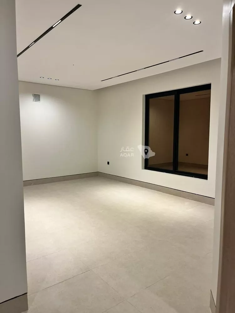 Apartment for Rent in Dammam Ash Shulah 4