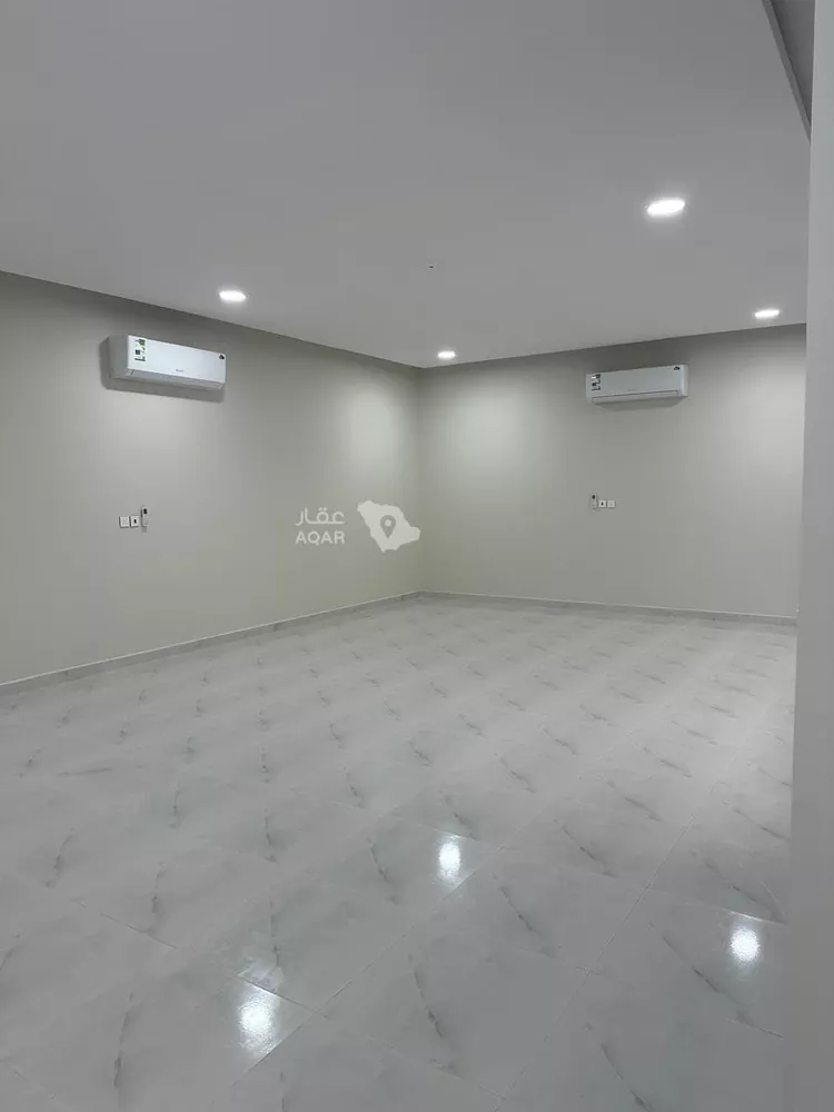 استراحة للإيجار في شارع 19ب, حي العروبة, مدينة الدمام, المنطقة الشرقية 11