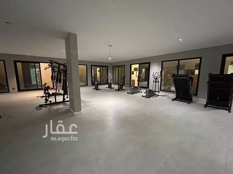 شقة مفروشة للحجز في شارع ابي اسحاق النحوي ، حي ابحر الجنوبية ، جدة ، جدة