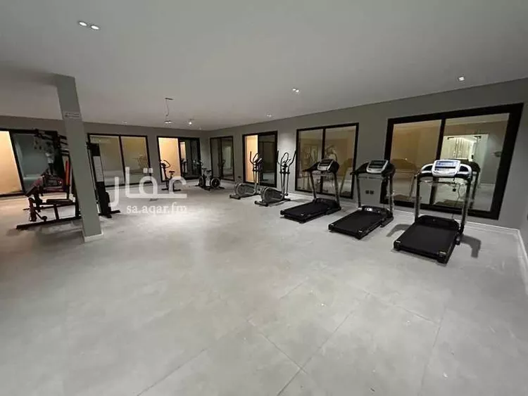 شقة مفروشة للحجز في شارع ابي اسحاق النحوي ، حي ابحر الجنوبية ، جدة ، جدة صورة 4