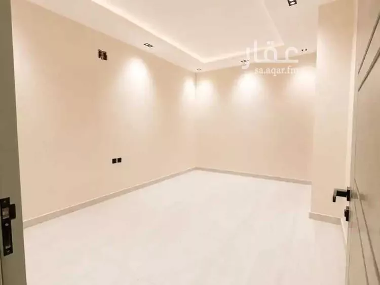 دور للبيع في حي بدر ، الرياض ، منطقة الرياض صورة 3