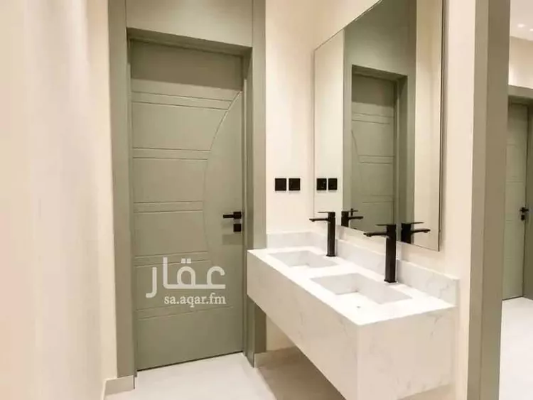 دور للبيع في حي بدر ، الرياض ، منطقة الرياض صورة 5