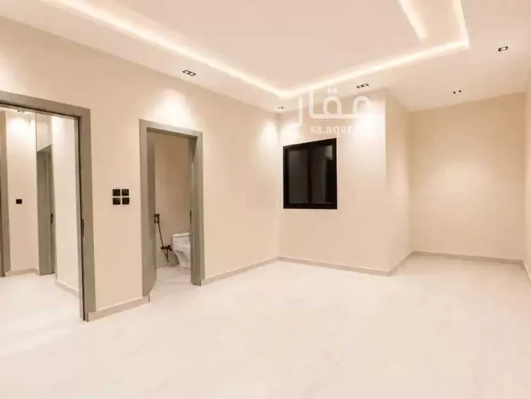 دور للبيع في حي بدر ، الرياض ، منطقة الرياض