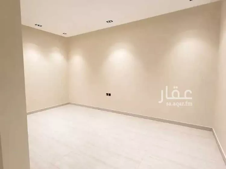 دور للبيع في حي بدر ، الرياض ، منطقة الرياض صورة 2