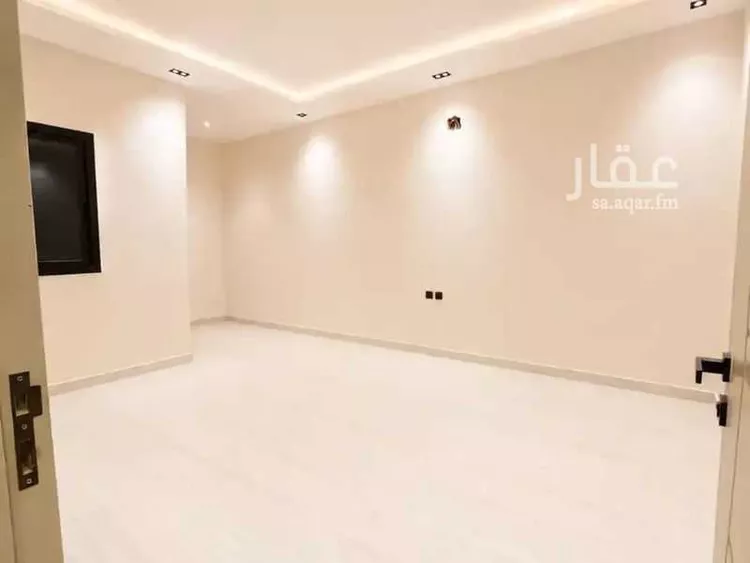دور للبيع في حي بدر ، الرياض ، منطقة الرياض صورة 4