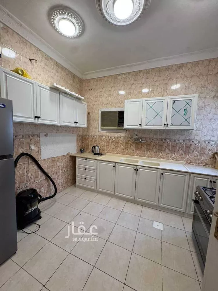 شقة للإيجار في شارعثعلبه بن عمرو الخزرجي ، حي الهجرة ، مكة ، منطقة مكة المكرمة صورة 2