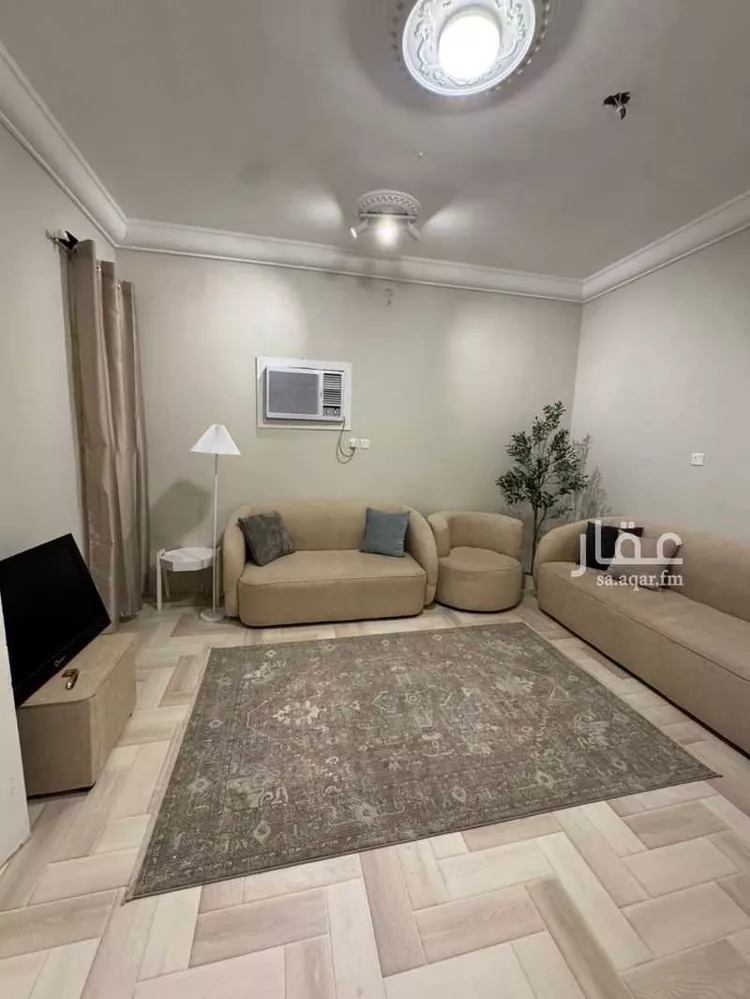 شقة للإيجار في شارعثعلبه بن عمرو الخزرجي ، حي الهجرة ، مكة ، منطقة مكة المكرمة صورة 4