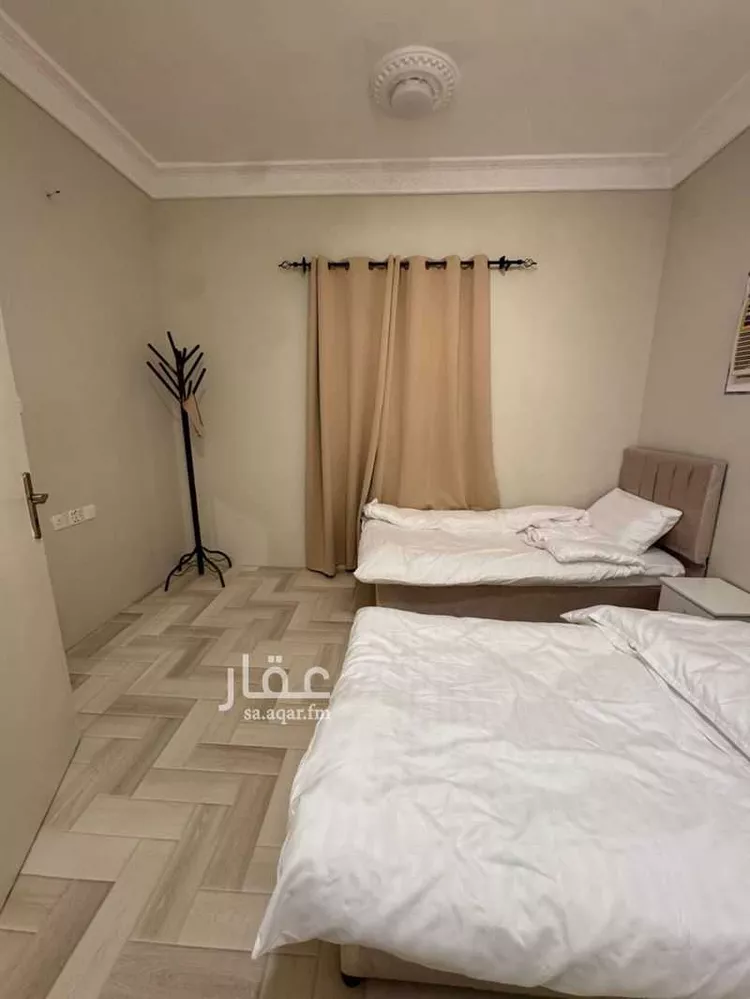 Apartment for Rent in Mecca Al Higrah 9
