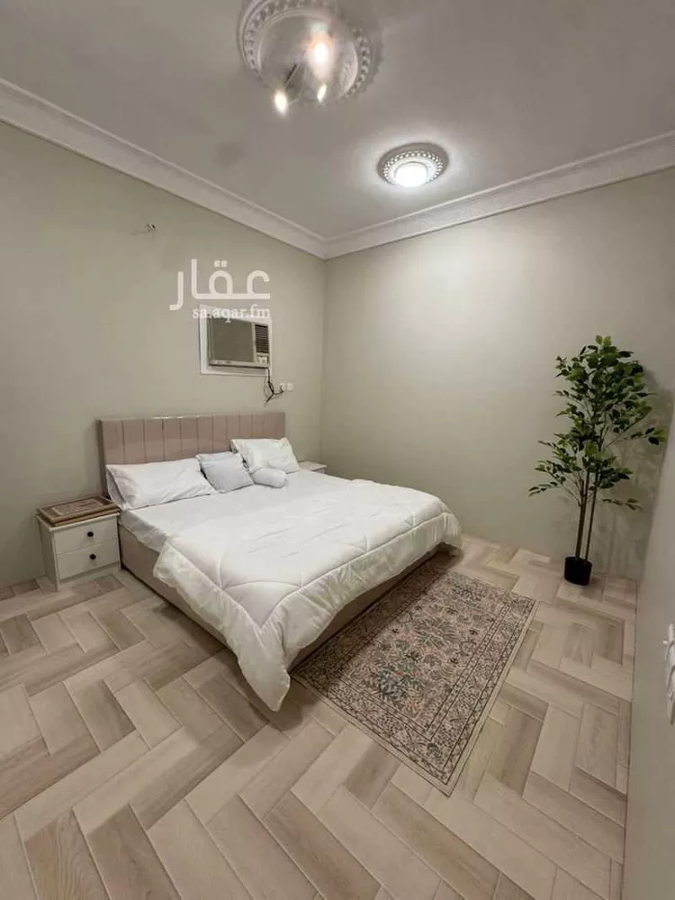 Apartment for Rent in Mecca Al Higrah 8