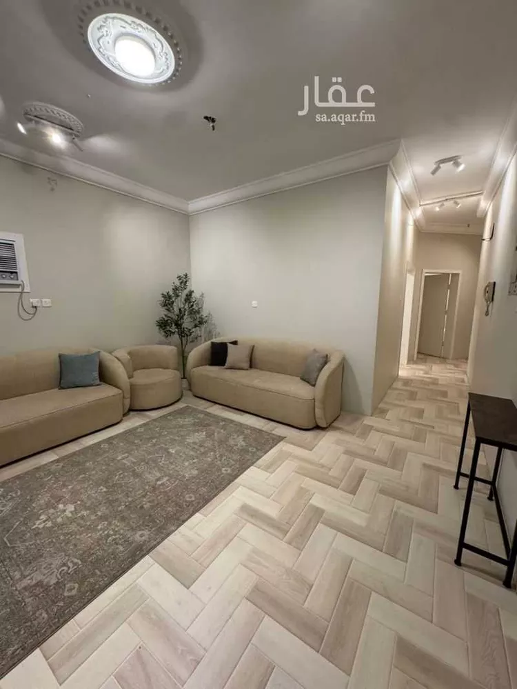 شقة للإيجار في شارعثعلبه بن عمرو الخزرجي ، حي الهجرة ، مكة ، منطقة مكة المكرمة 1 صورة