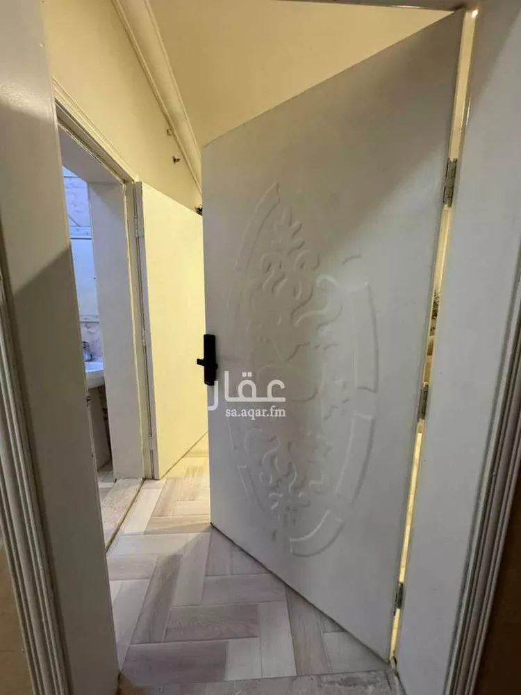 Apartment for Rent in Mecca Al Higrah 7