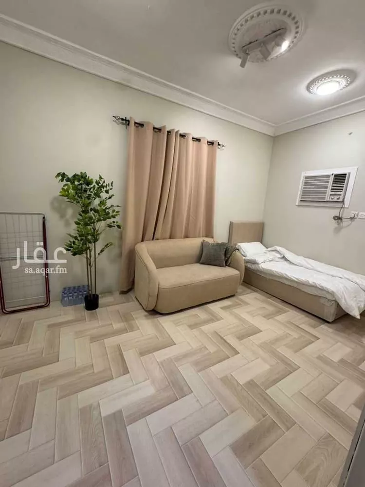 Apartment for Rent in Mecca Al Higrah 6
