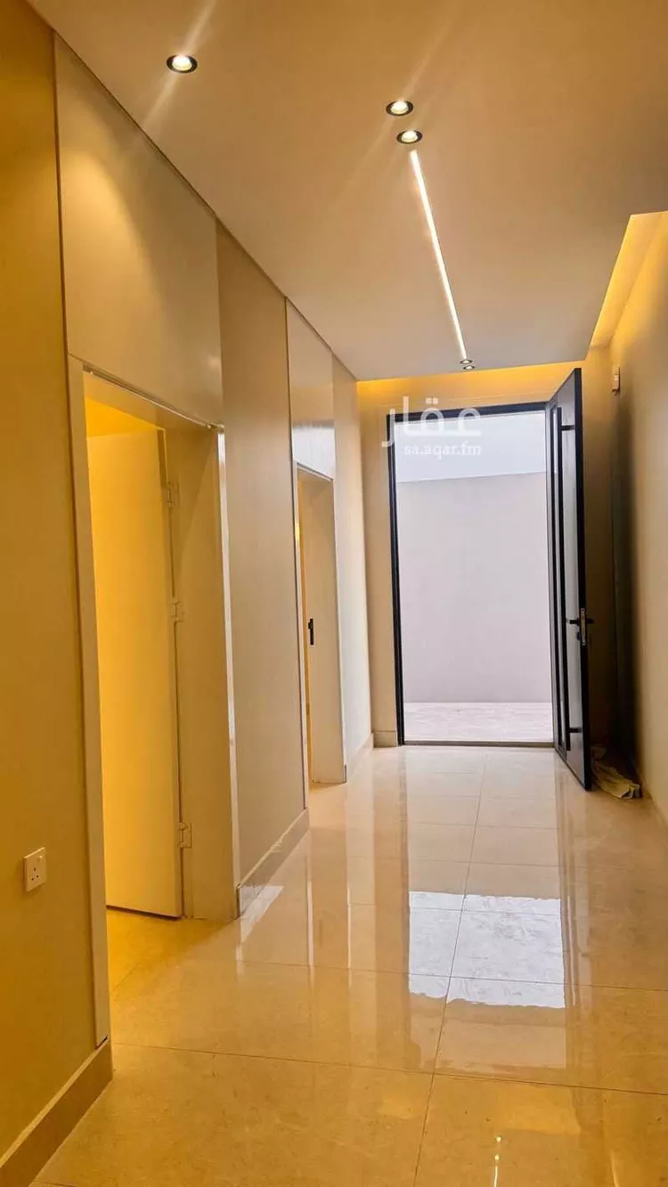 فيلا للإيجار في شارع 4646726, حي العرفاء الغربية, مدينة الطائف, منطقة مكة المكرمة صورة 5