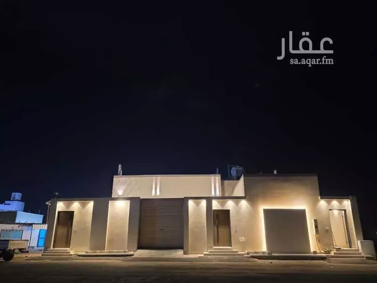 فيلا للإيجار في شارع رفاعة ابن شداد ، حي ج12 ، الطائف ، الطائف