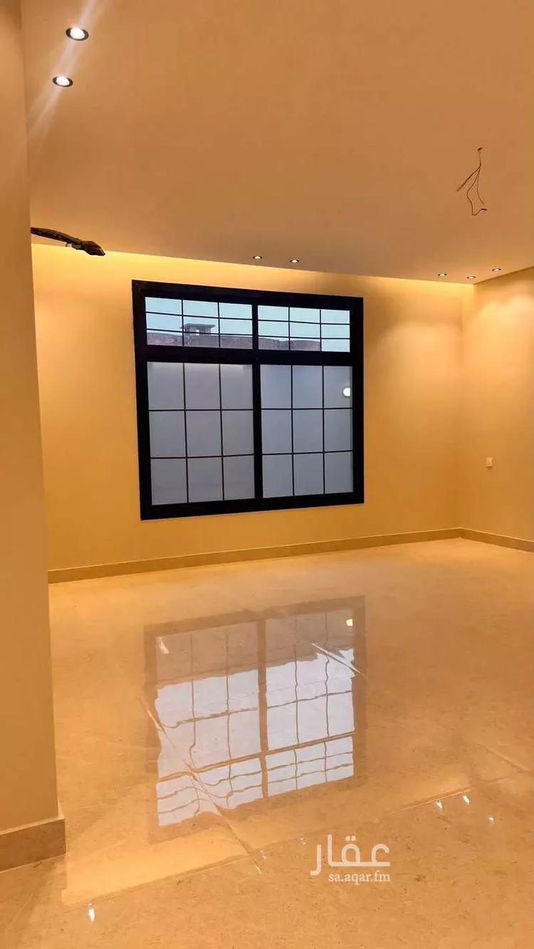 فيلا للإيجار في شارع 4646726, حي العرفاء الغربية, مدينة الطائف, منطقة مكة المكرمة صورة 2