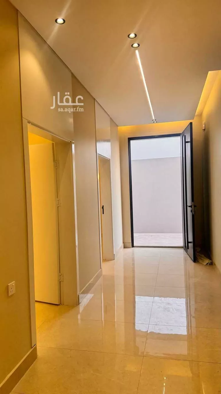 فيلا للإيجار في شارع 4646726, حي العرفاء الغربية, مدينة الطائف, منطقة مكة المكرمة صورة 4