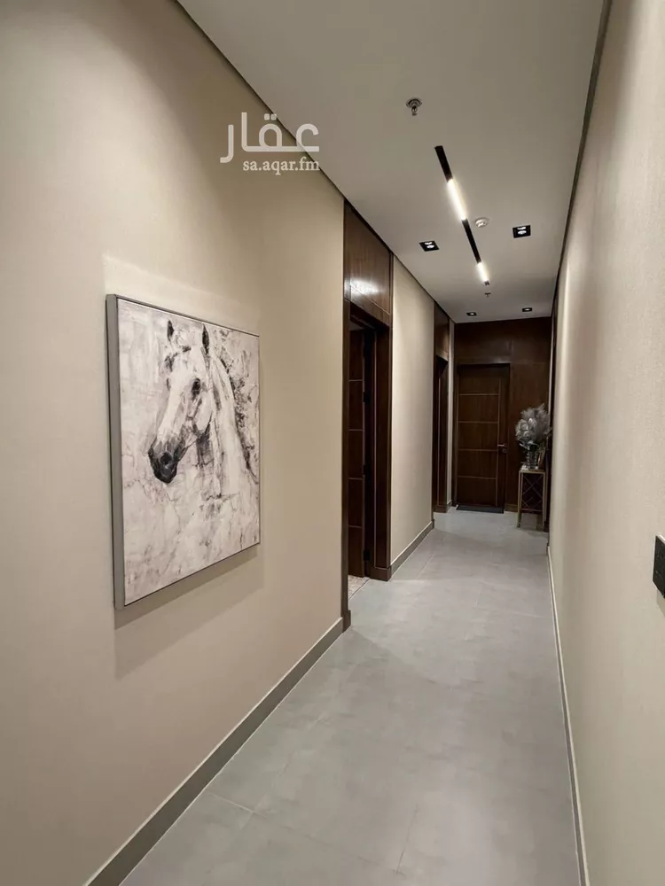 شقة للإيجار في شارع التاج, حي المونسية, مدينة الرياض, منطقة الرياض 6