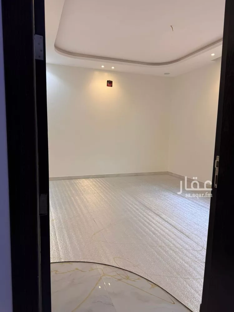 شقة للإيجار في شارع رقم 331, حي المونسية, مدينة الرياض, منطقة الرياض صورة 3