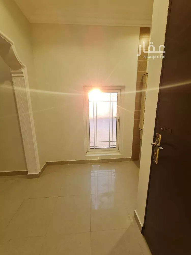 شقة للإيجار في شارع جبل طويق, حي قرطبة, مدينة الرياض, منطقة الرياض 1 صورة