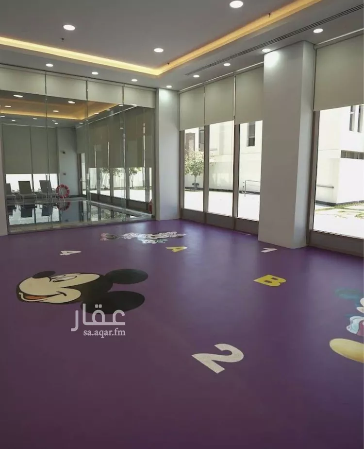فيلا للإيجار في شارع العين, حي المونسية, مدينة الرياض, منطقة الرياض 8