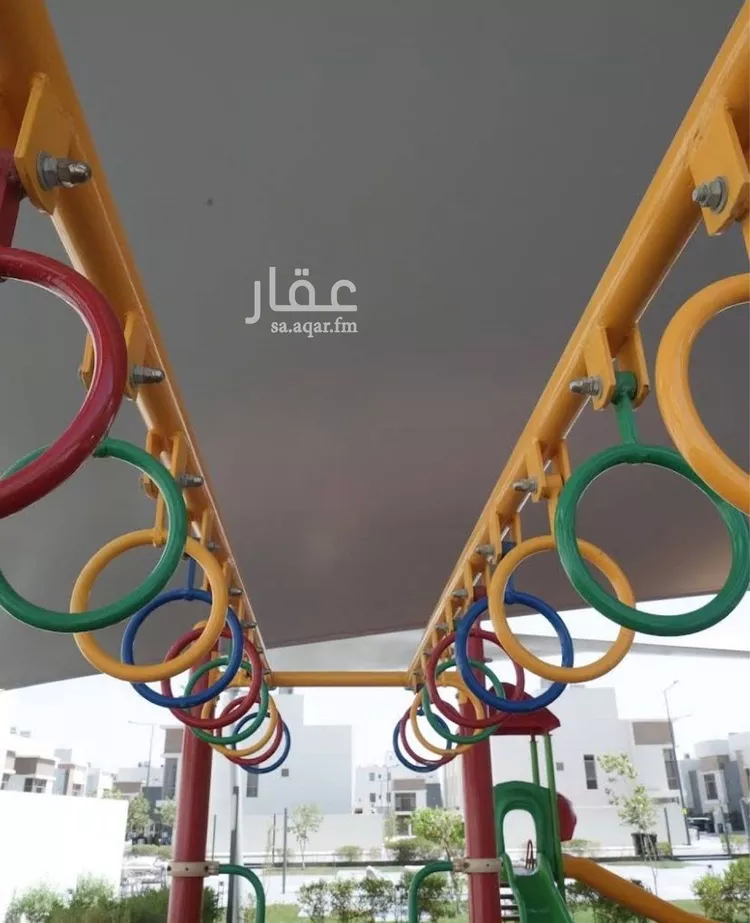 فيلا للإيجار في شارع العين, حي المونسية, مدينة الرياض, منطقة الرياض 10