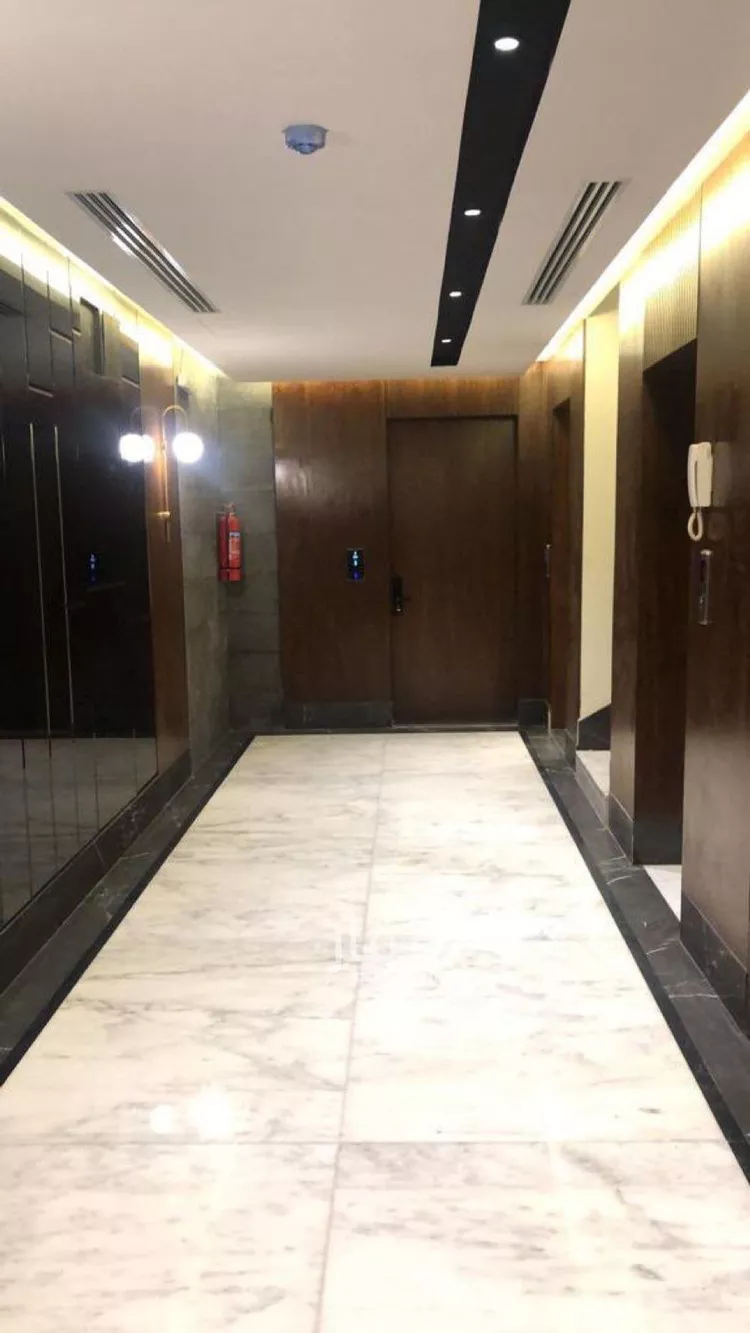 شقة للإيجار في شارع وادي الشوكة, حي قرطبة, مدينة الرياض, منطقة الرياض صورة 4