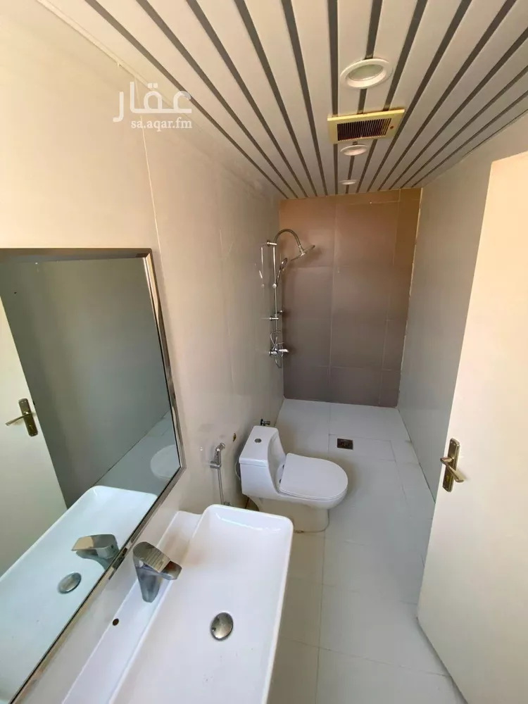 Apartment for Rent in Riyadh Al Munsiyah صورة 5