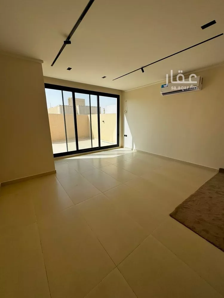 شقة للبيع في شارع أحمد بن عبداللطيف السنبسي, حي العارض, مدينة الرياض, منطقة الرياض صورة 2