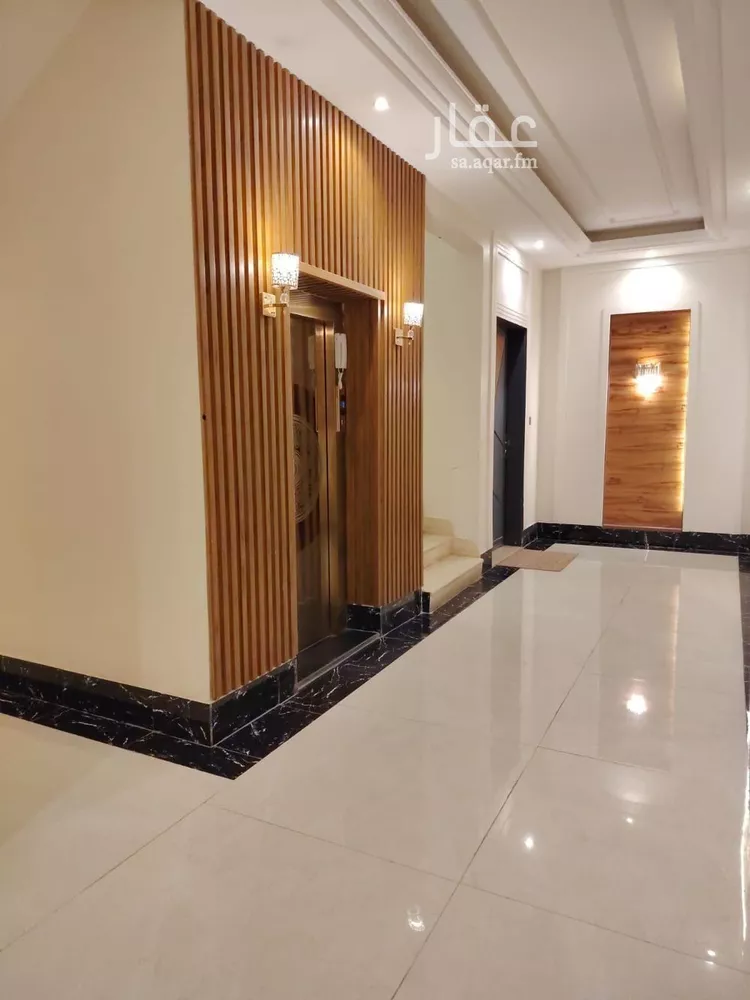 Apartment for Rent in Riyadh Qurtubah صورة 3