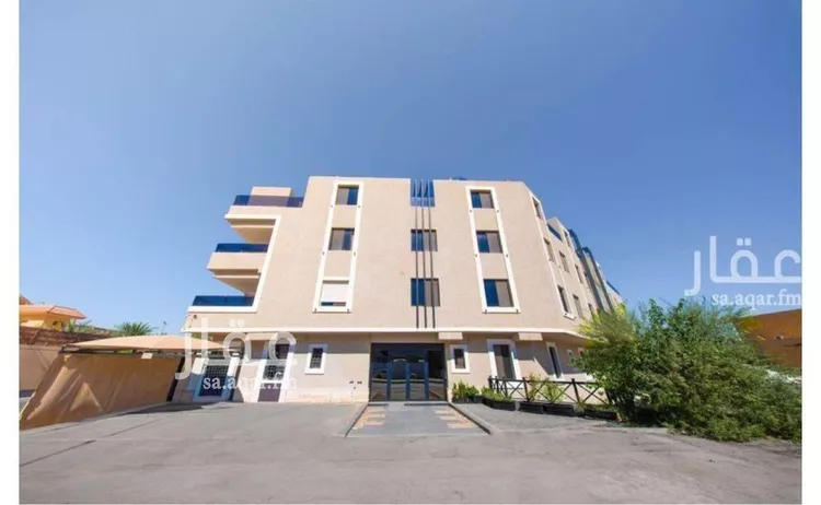 Apartment for Sale in Riyadh Al Munsiyah صورة 4