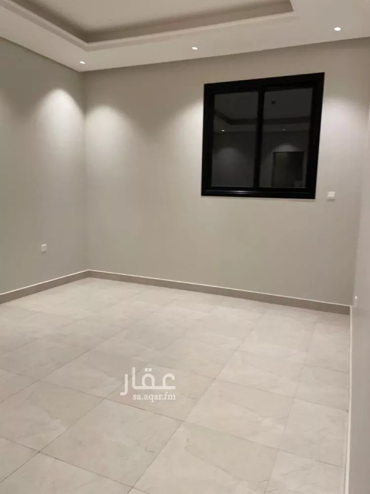 شقة للإيجار في شارع عبدالله بن إبراهيم بن سيف, حي قرطبة, مدينة الرياض, منطقة الرياض 12